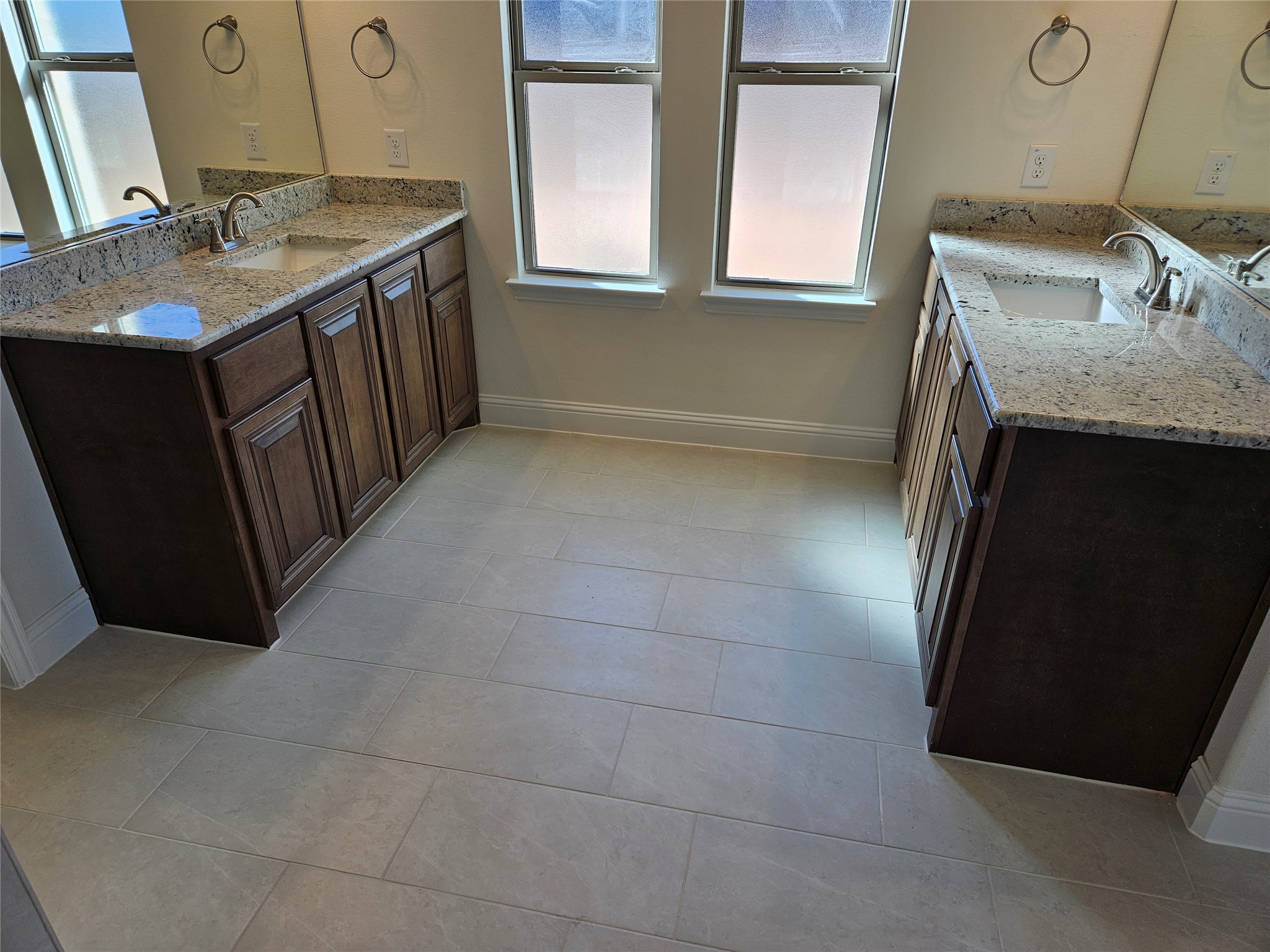 2617 Silo Lane Van Alstyne TX 75495