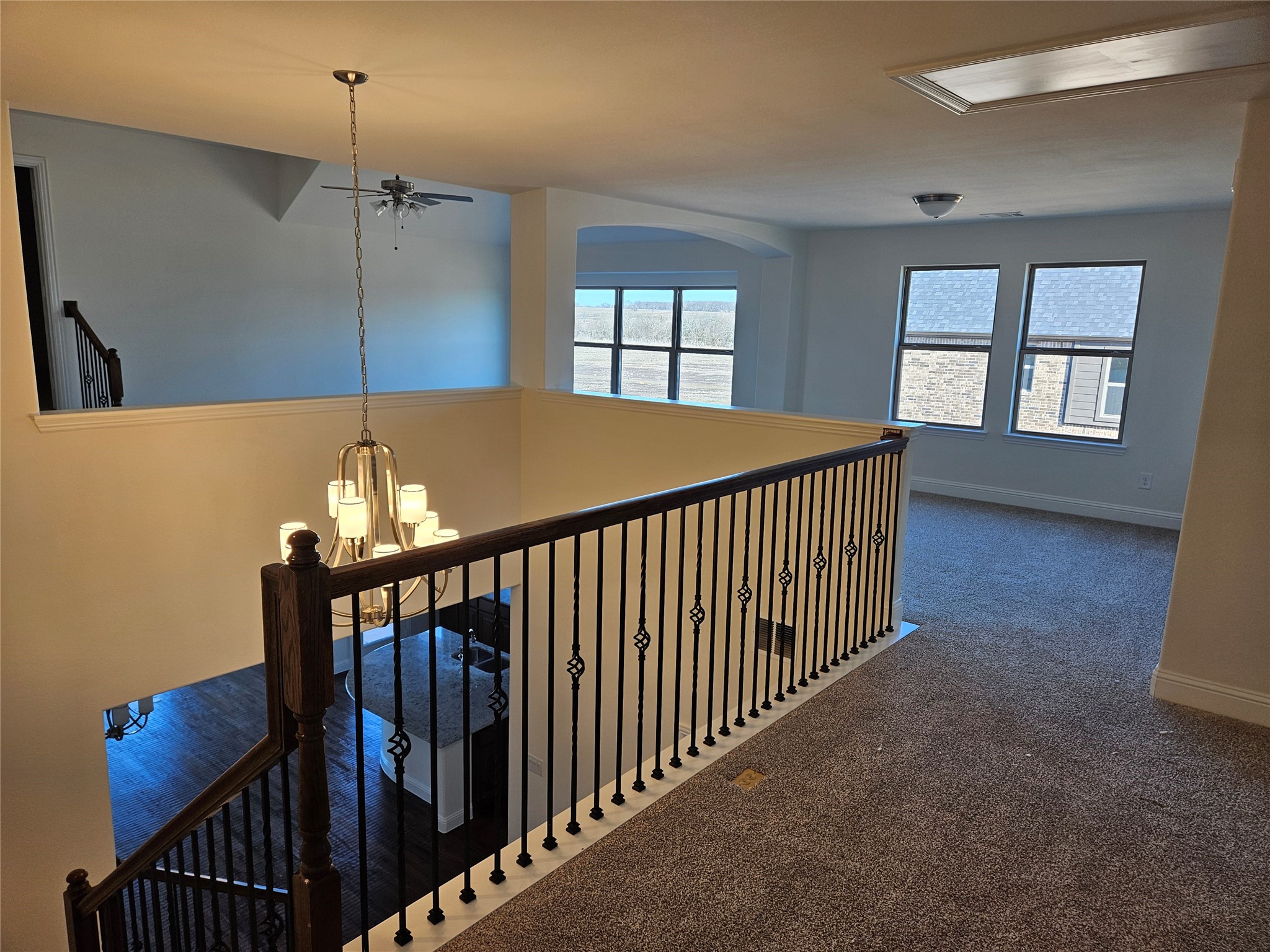 2617 Silo Lane Van Alstyne TX 75495