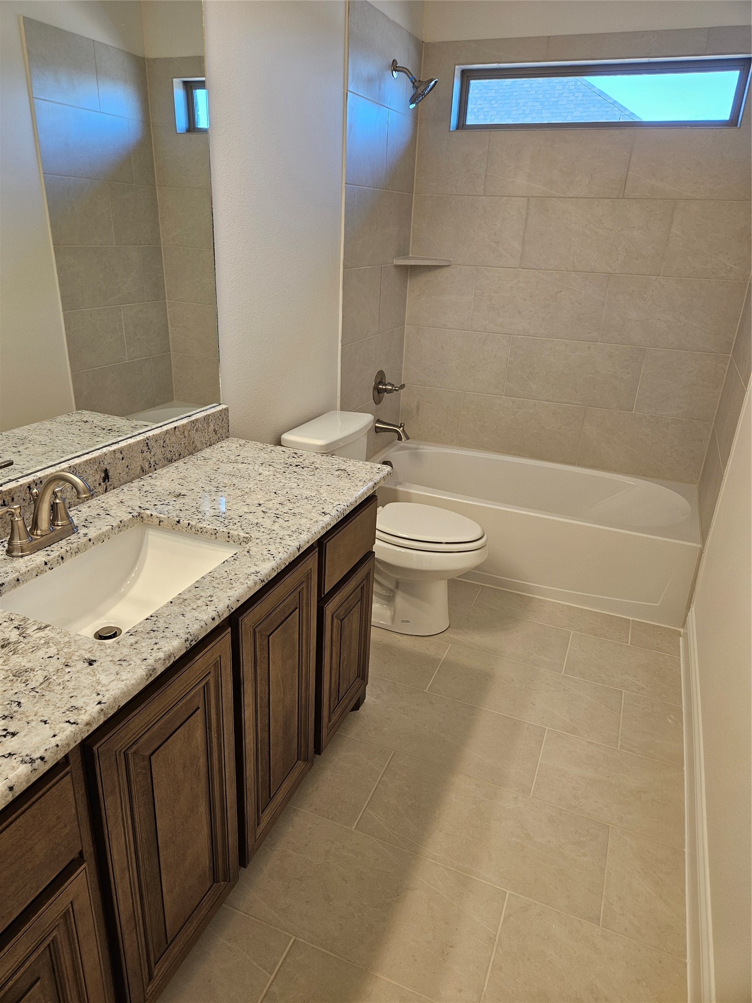 2617 Silo Lane Van Alstyne TX 75495