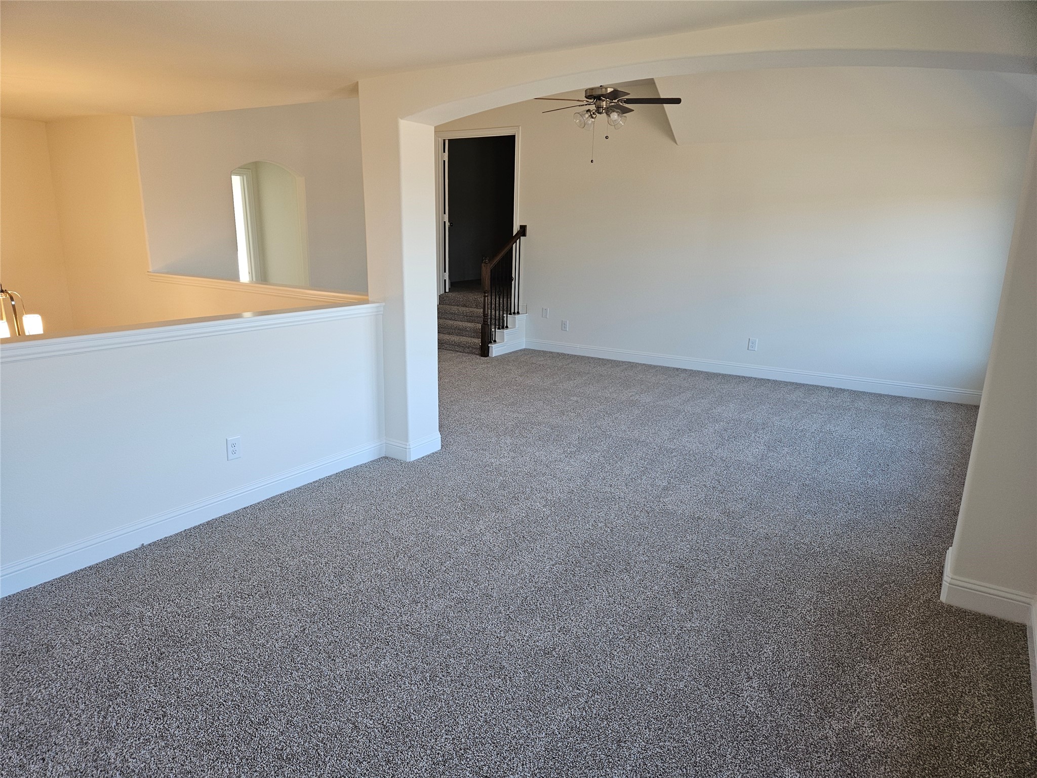 2617 Silo Lane Van Alstyne TX 75495