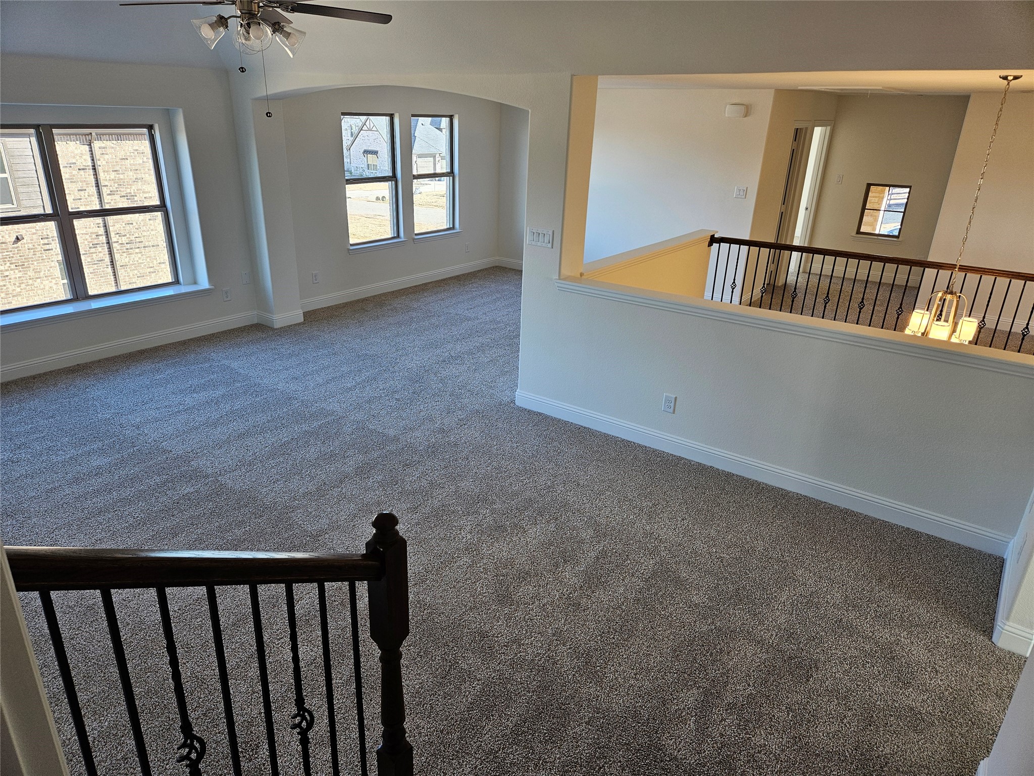 2617 Silo Lane Van Alstyne TX 75495