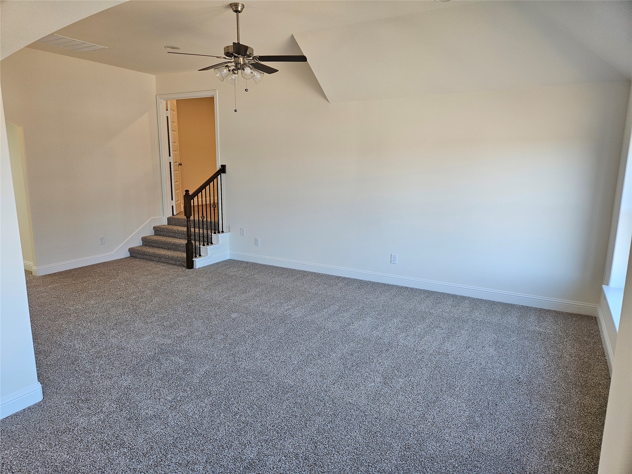 2617 Silo Lane Van Alstyne TX 75495