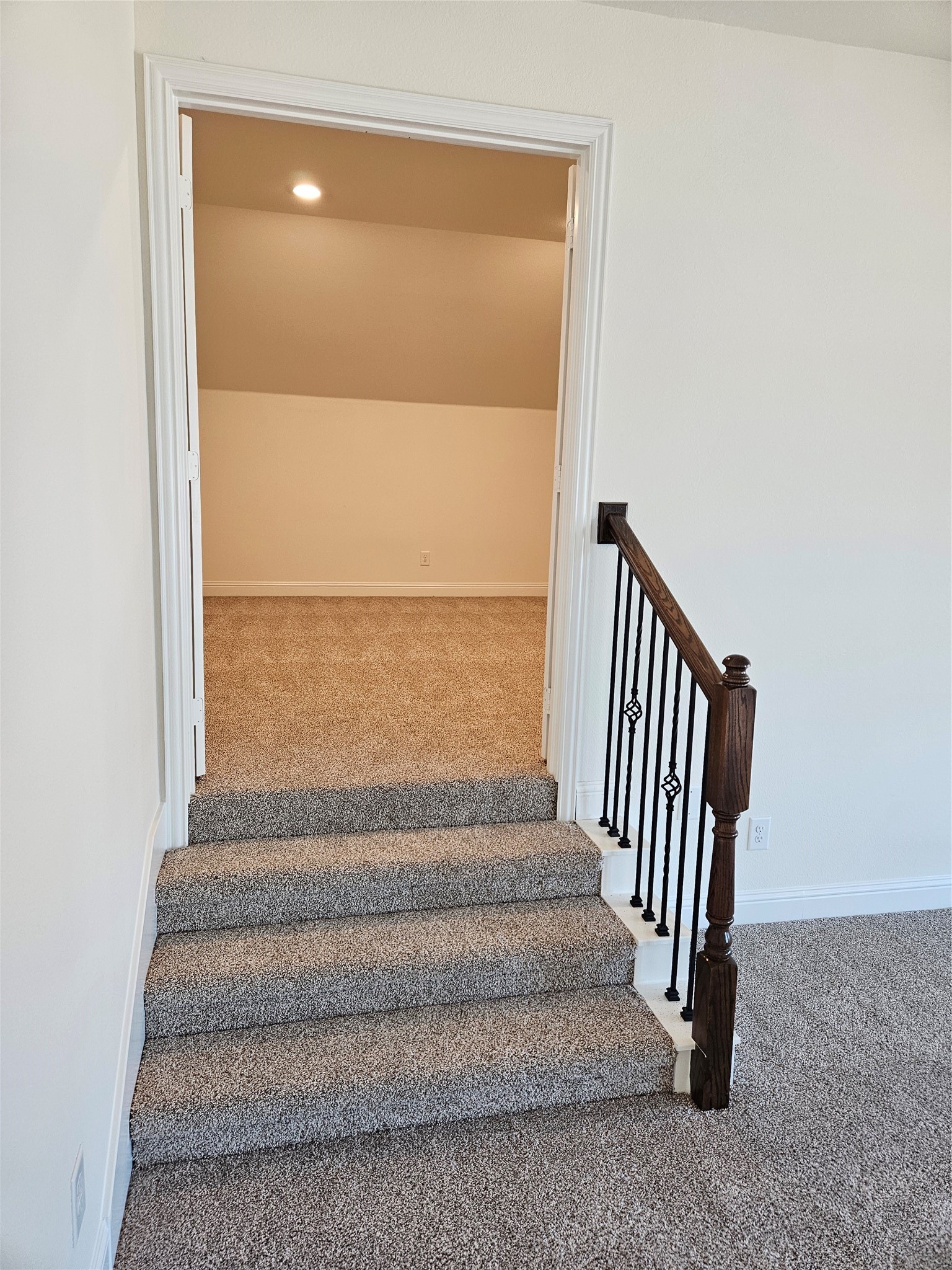 2617 Silo Lane Van Alstyne TX 75495