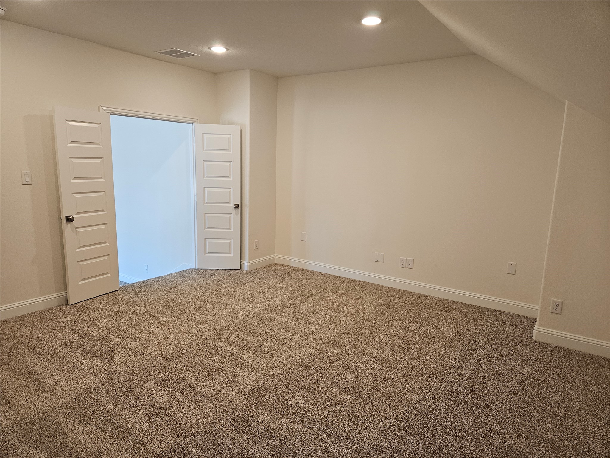 2617 Silo Lane Van Alstyne TX 75495