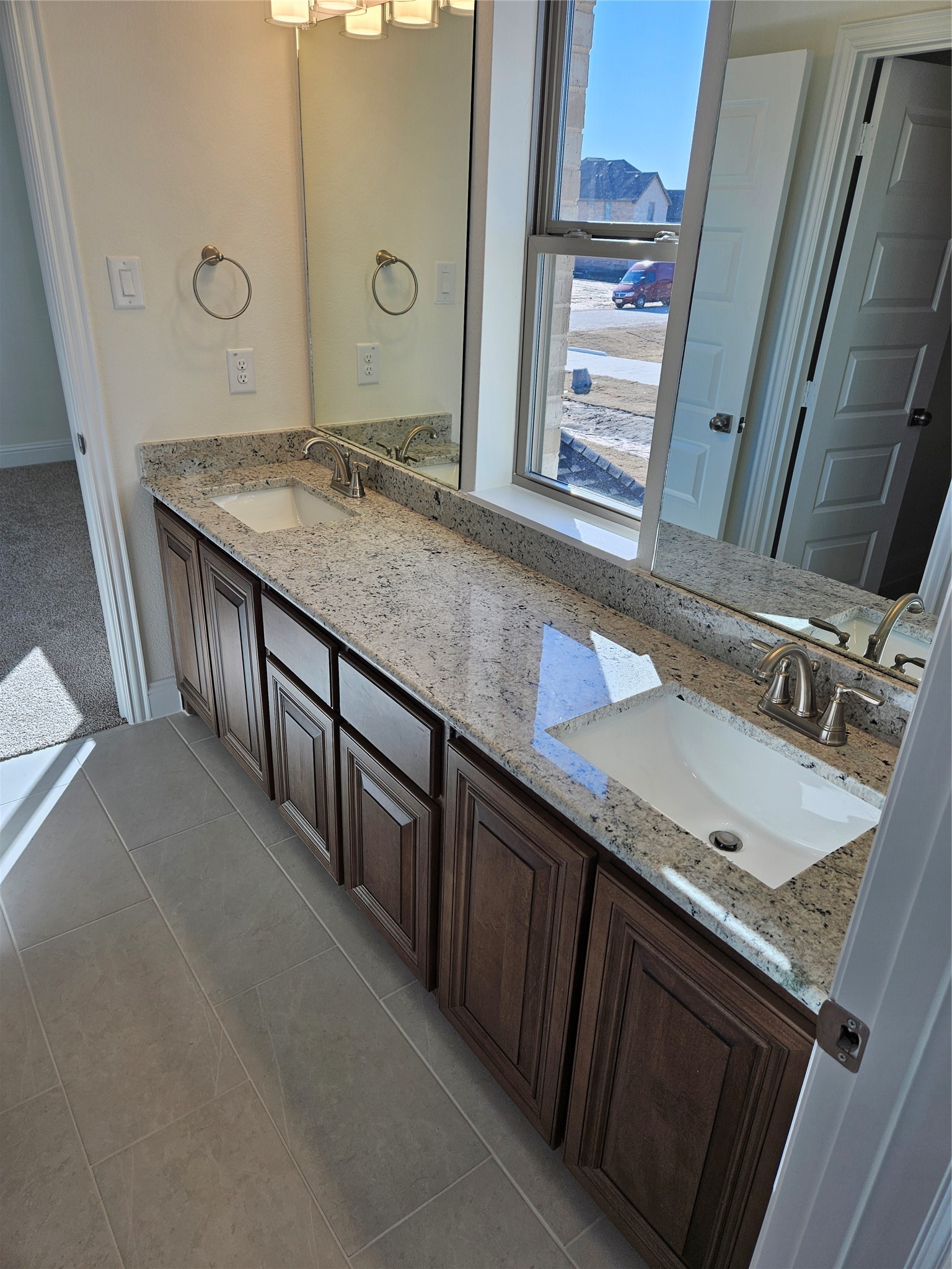 2617 Silo Lane Van Alstyne TX 75495