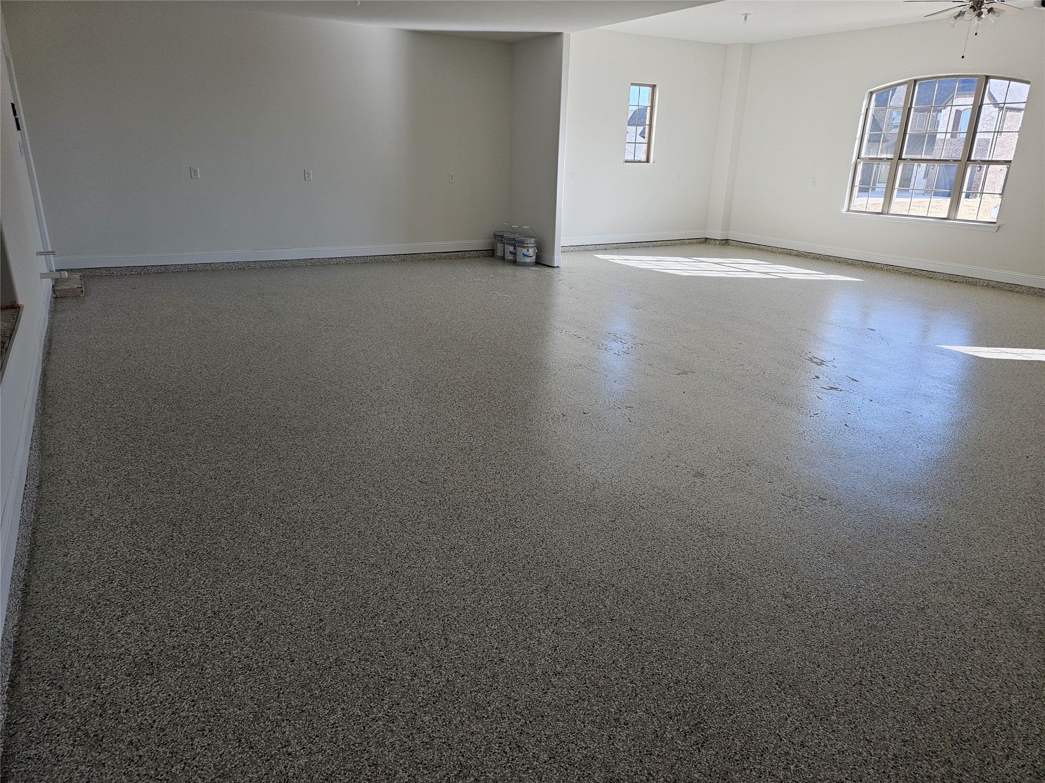 2617 Silo Lane Van Alstyne TX 75495