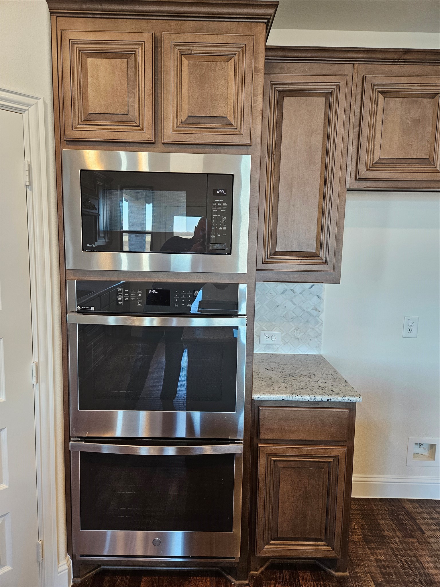 2617 Silo Lane Van Alstyne TX 75495