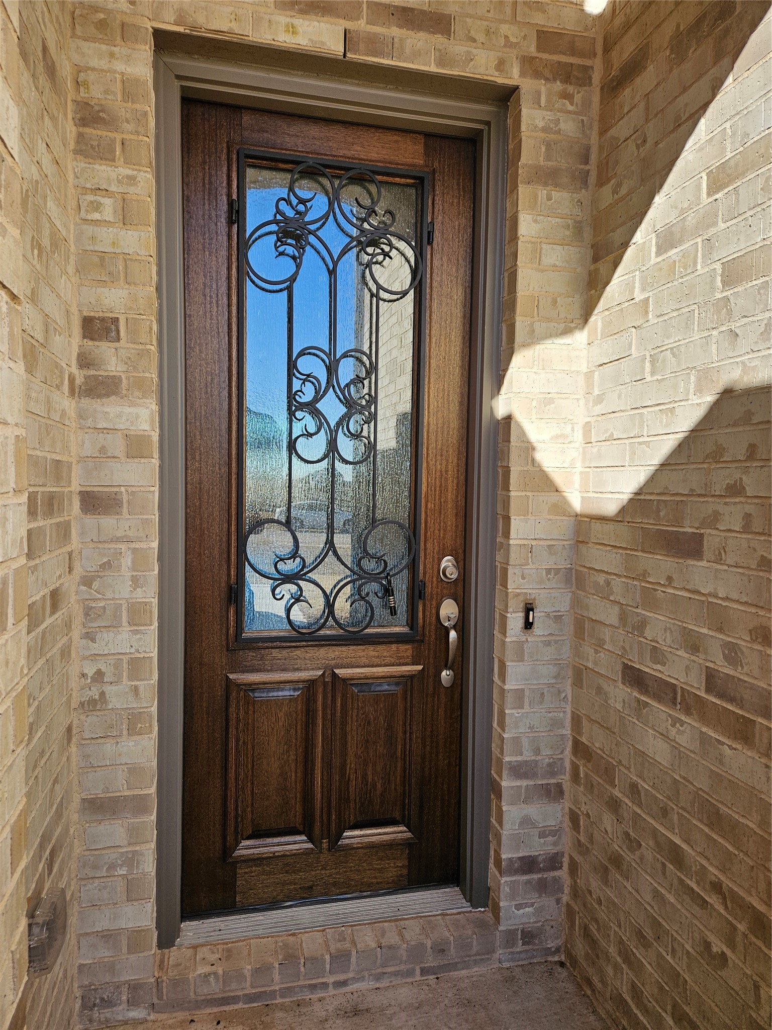2617 Silo Lane Van Alstyne TX 75495