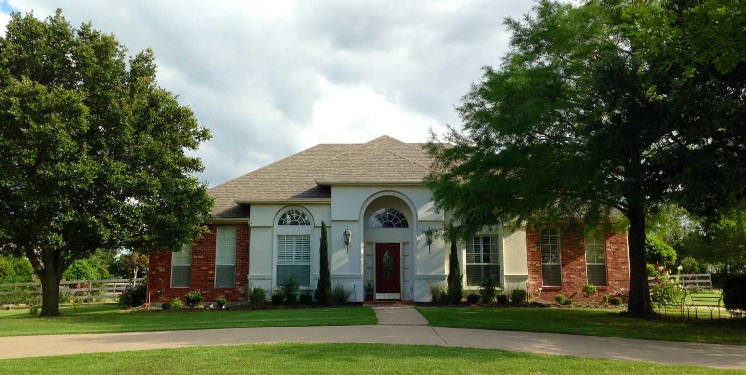 3900 Preston Hills Circle Celina TX 75009