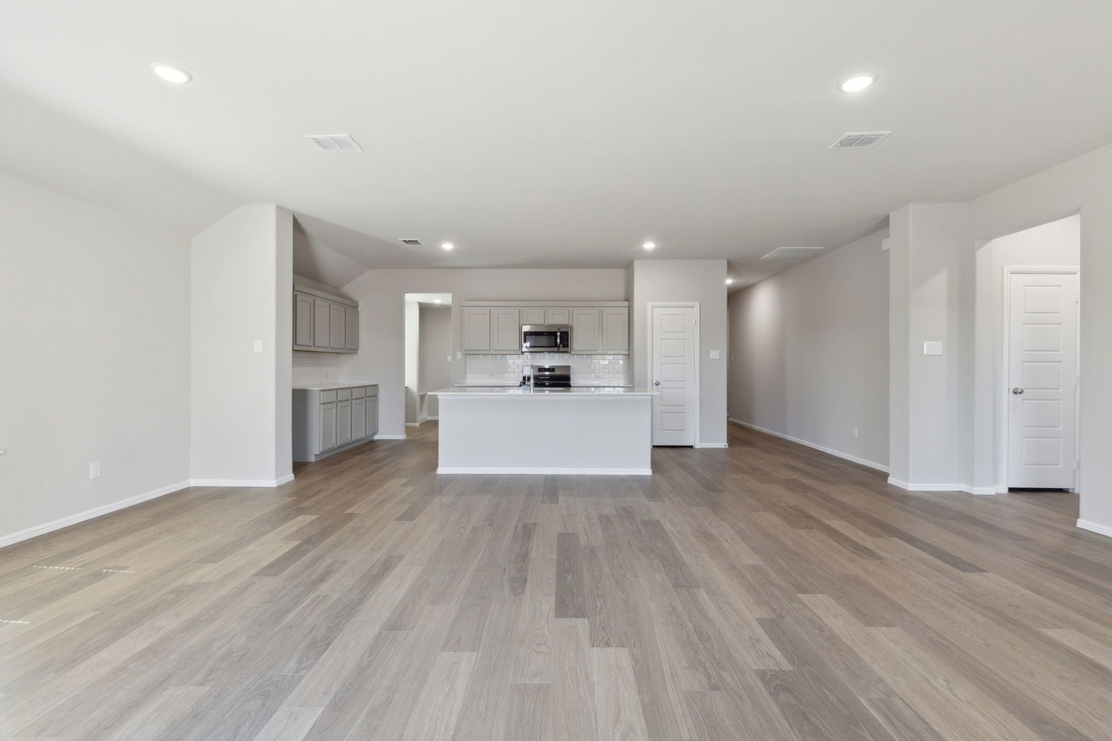 15032 Santoscoy Street Fort Worth TX 76052