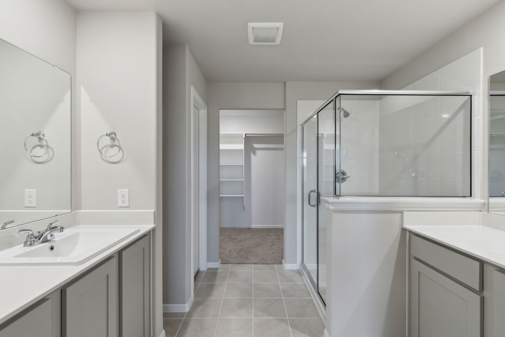 15032 Santoscoy Street Fort Worth TX 76052