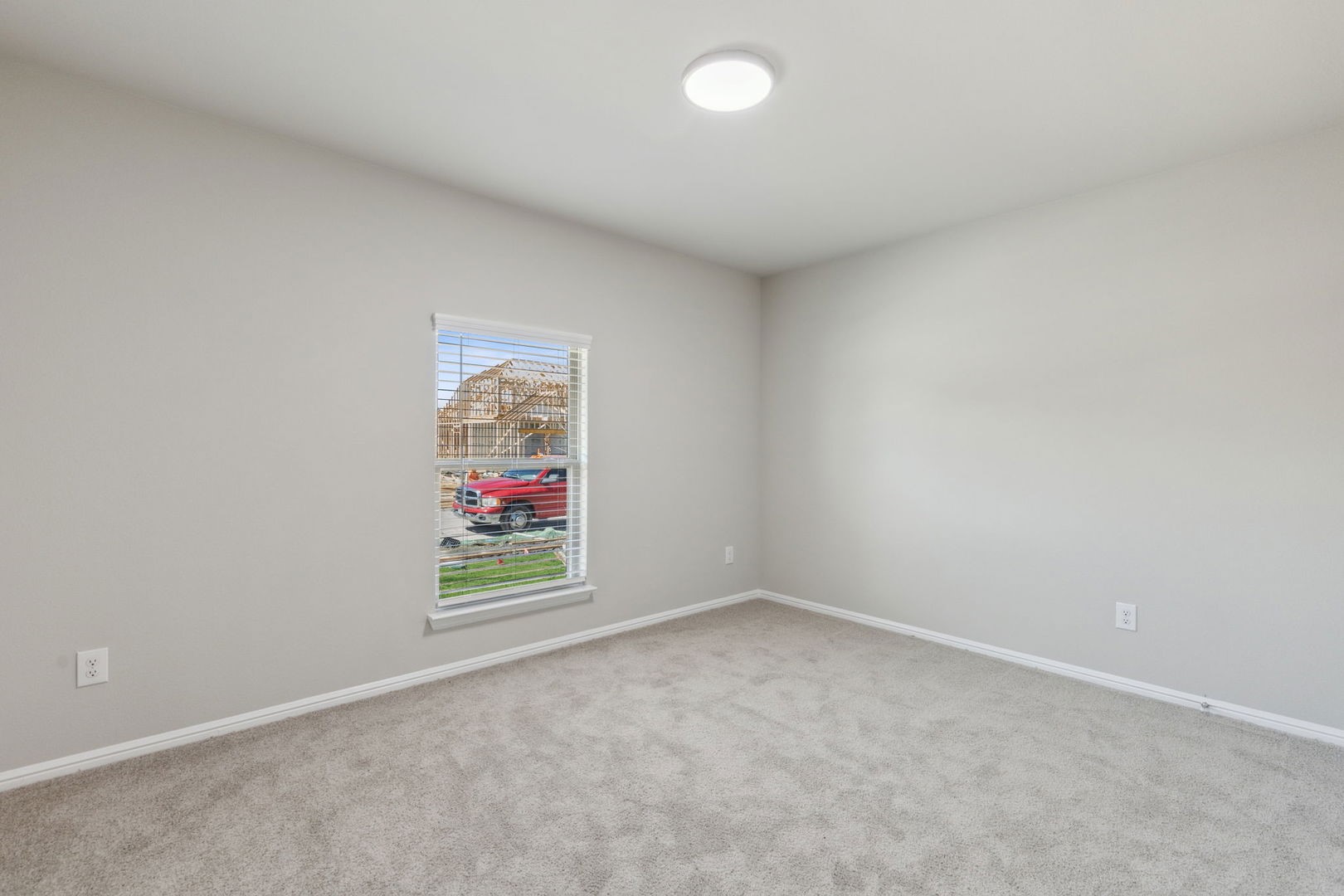15032 Santoscoy Street Fort Worth TX 76052