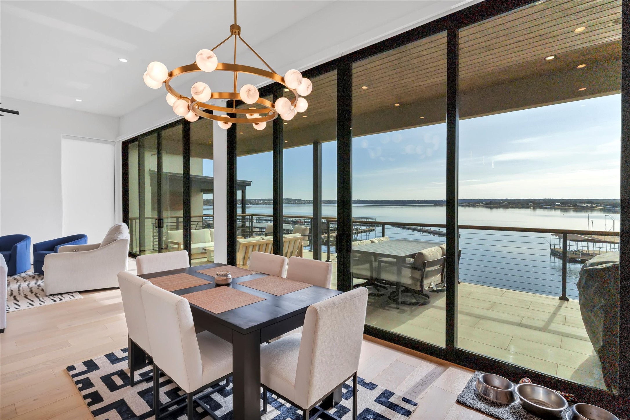 13 Blushing Bride Graford TX 76449
