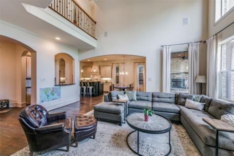 6363 Vanderbilt Avenue Dallas TX 75214