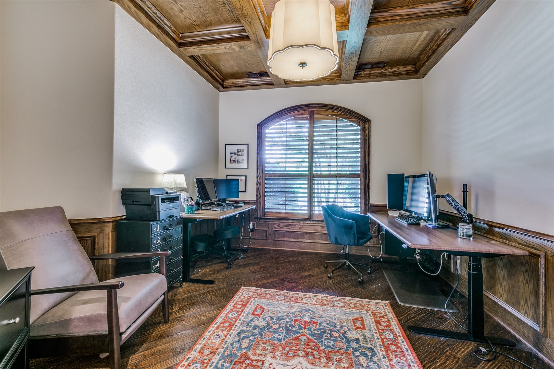 6363 Vanderbilt Avenue Dallas TX 75214
