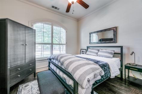 6363 Vanderbilt Avenue Dallas TX 75214