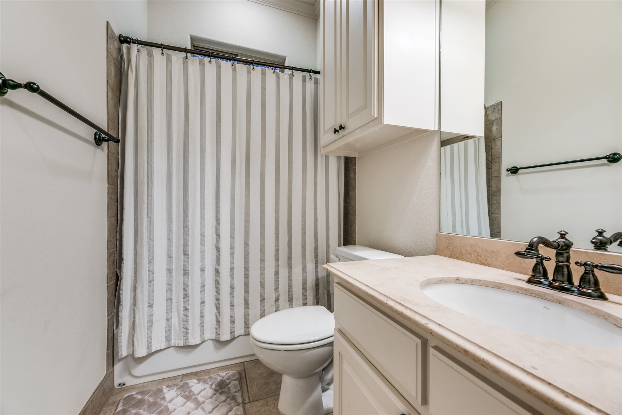 6363 Vanderbilt Avenue Dallas TX 75214