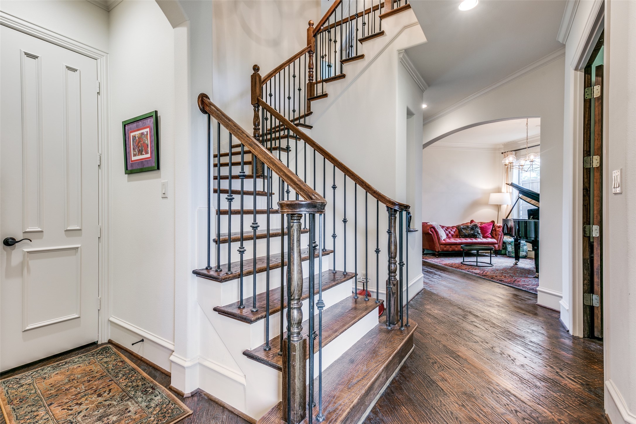 6363 Vanderbilt Avenue Dallas TX 75214