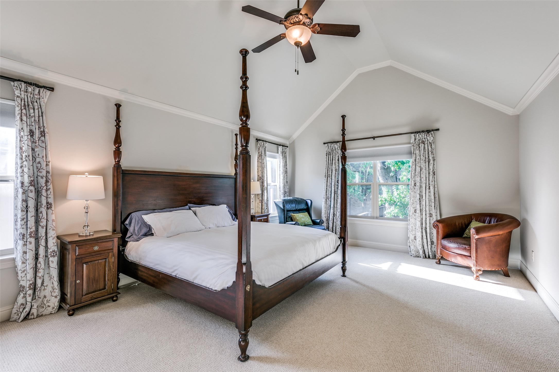 6363 Vanderbilt Avenue Dallas TX 75214