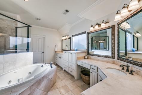 6363 Vanderbilt Avenue Dallas TX 75214