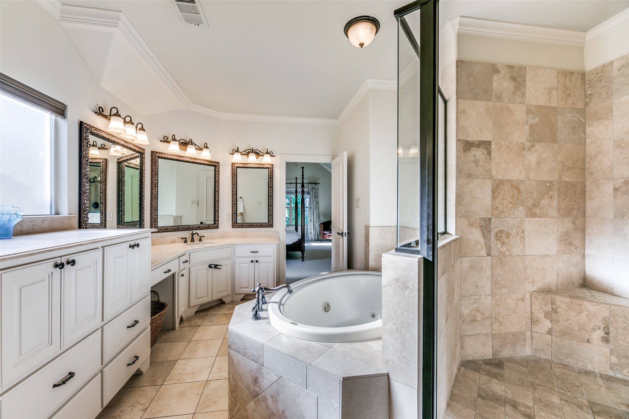 6363 Vanderbilt Avenue Dallas TX 75214
