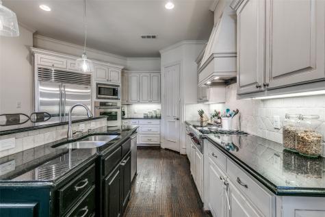 6363 Vanderbilt Avenue Dallas TX 75214