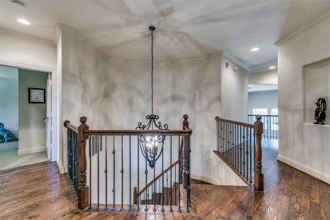 6363 Vanderbilt Avenue Dallas TX 75214