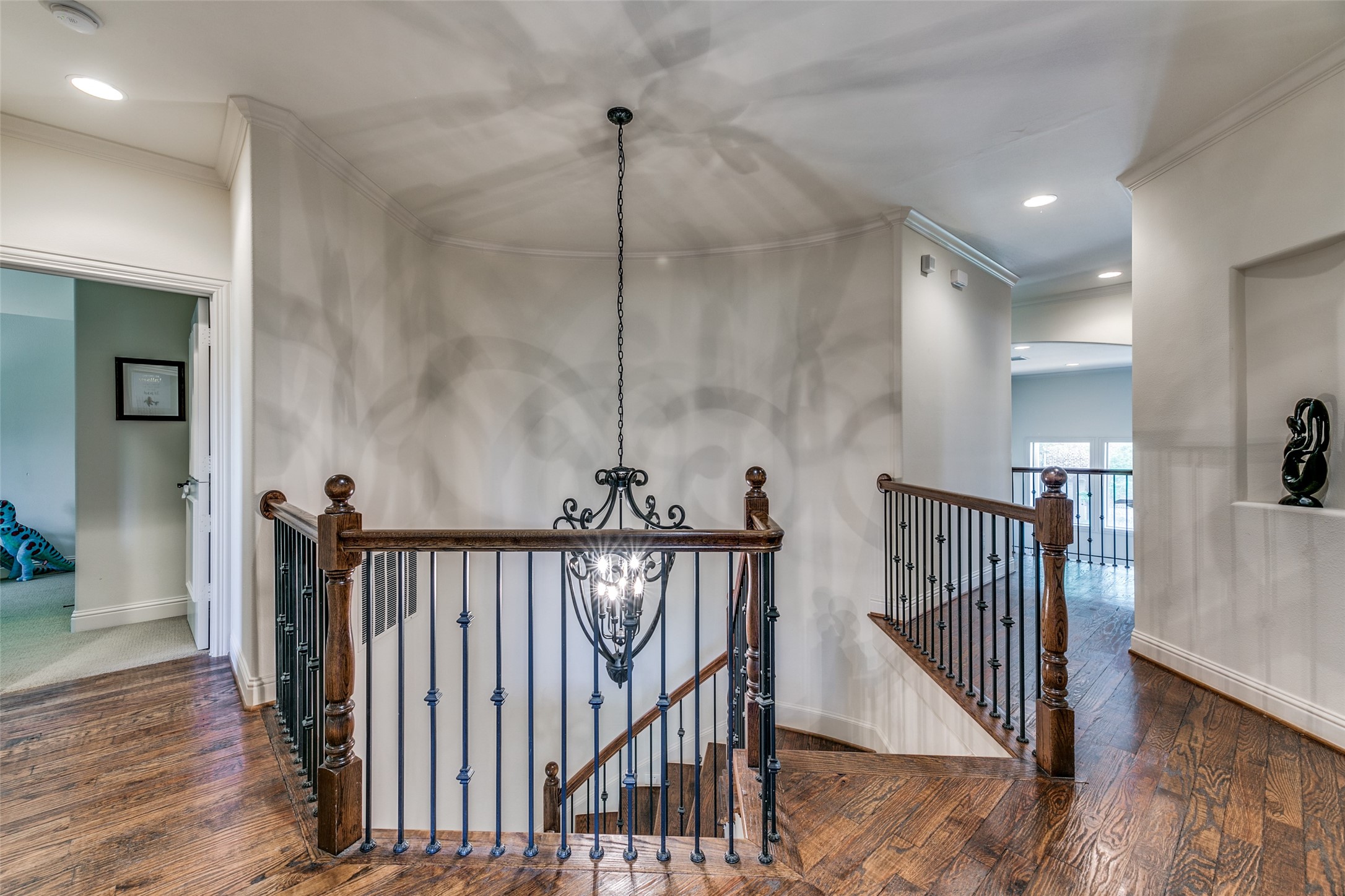 6363 Vanderbilt Avenue Dallas TX 75214