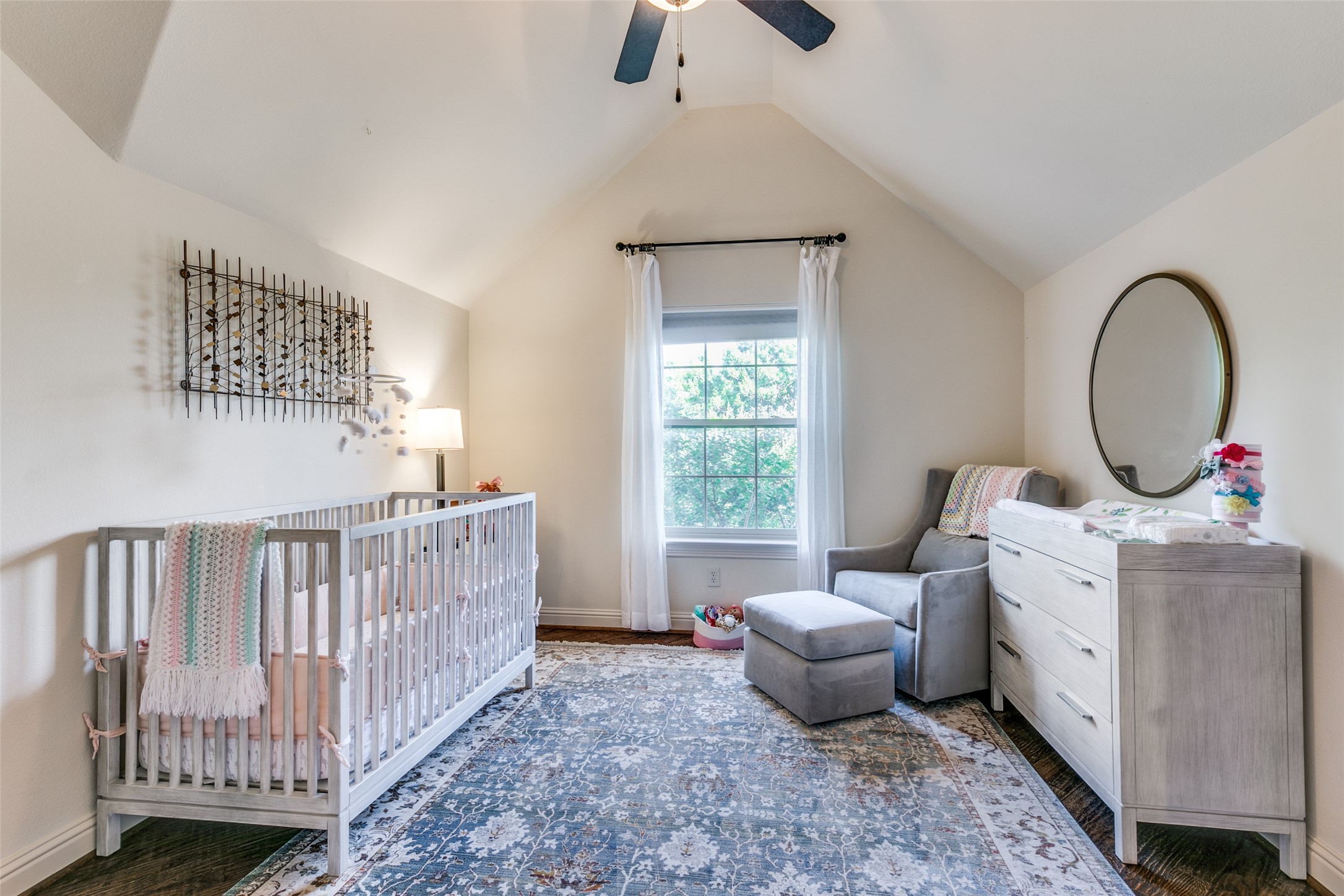 6363 Vanderbilt Avenue Dallas TX 75214