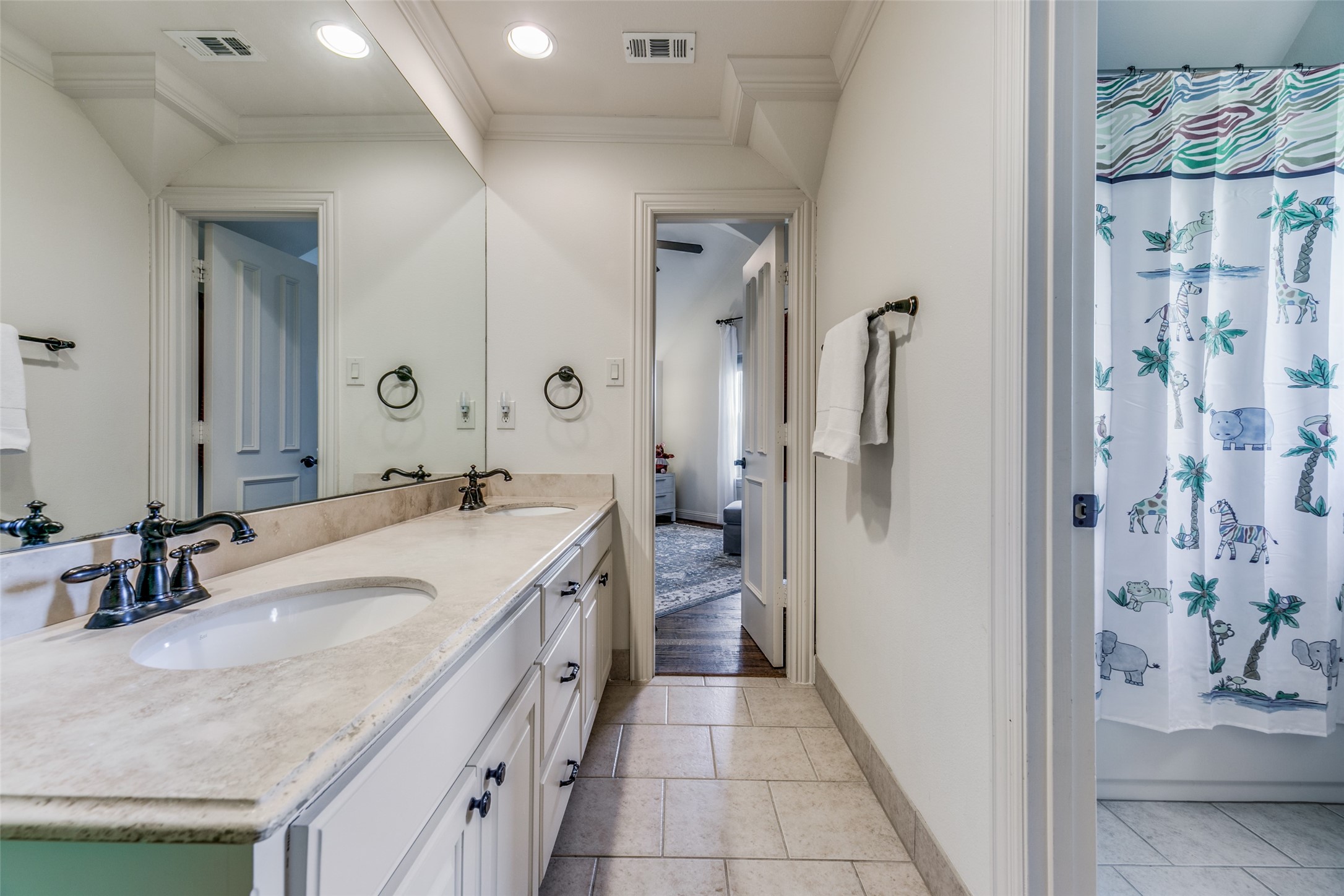 6363 Vanderbilt Avenue Dallas TX 75214