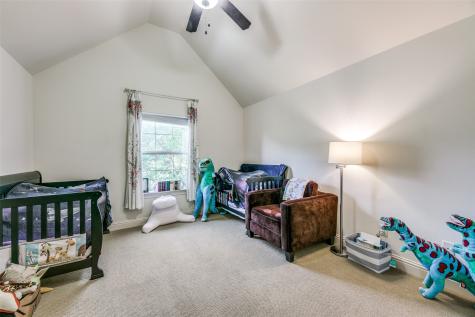 6363 Vanderbilt Avenue Dallas TX 75214