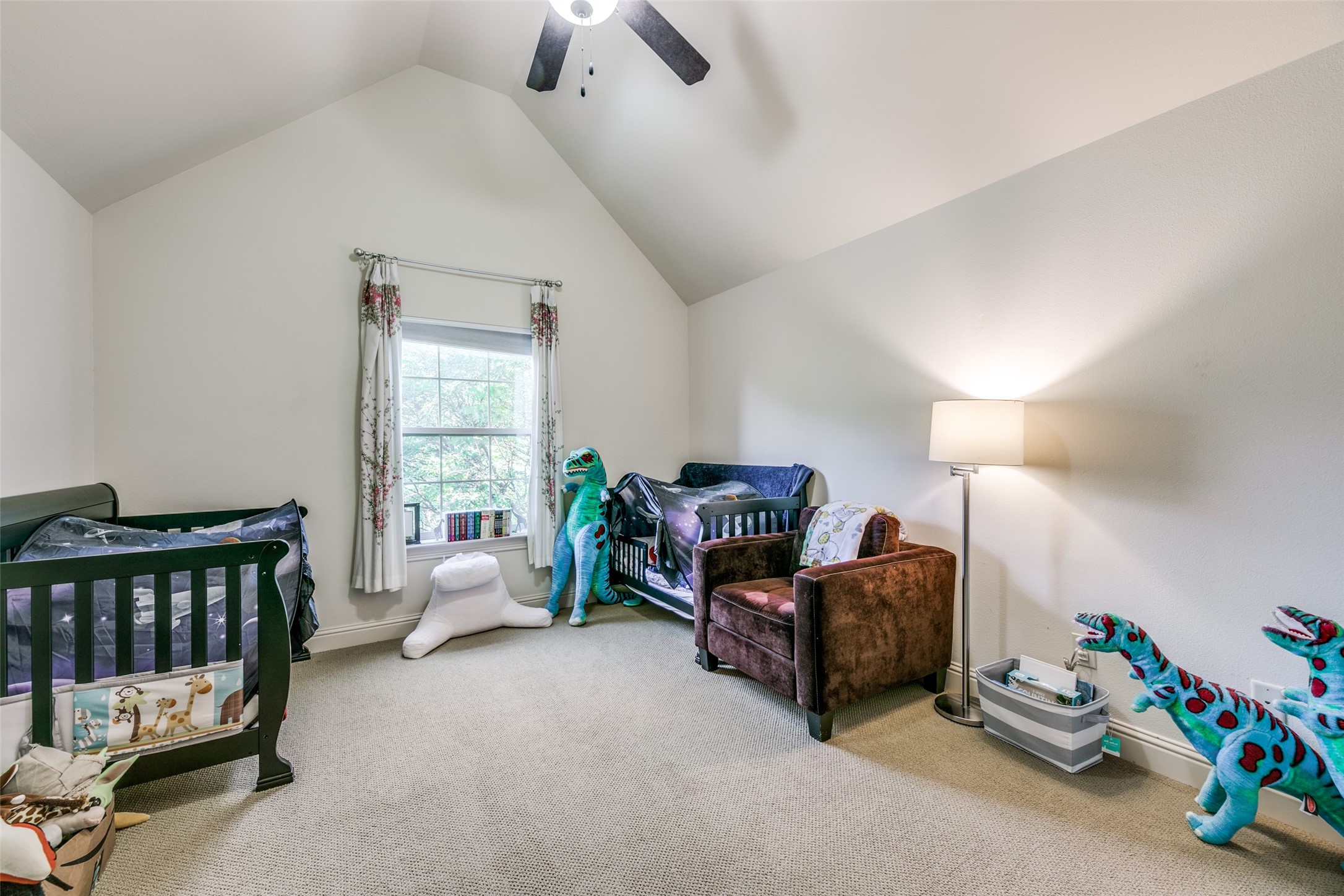 6363 Vanderbilt Avenue Dallas TX 75214