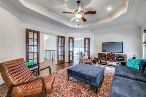 6363 Vanderbilt Avenue Dallas TX 75214