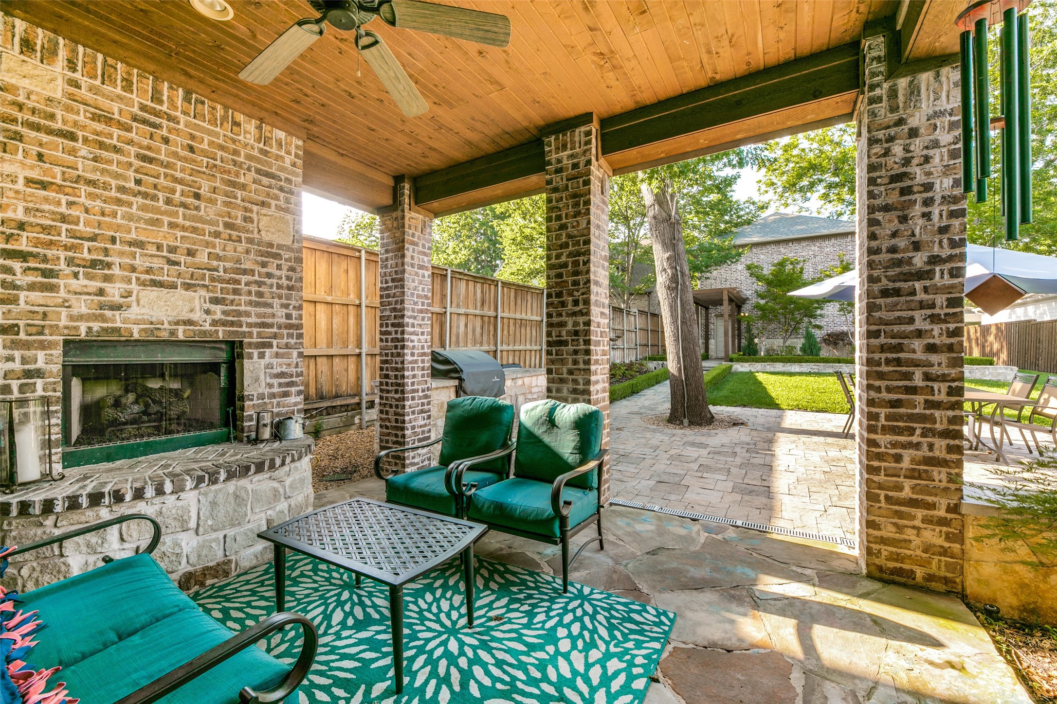 6363 Vanderbilt Avenue Dallas TX 75214