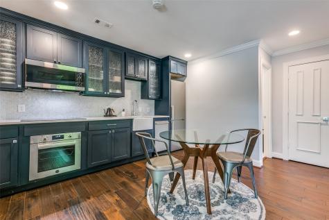 6363 Vanderbilt Avenue Dallas TX 75214