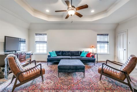 6363 Vanderbilt Avenue Dallas TX 75214