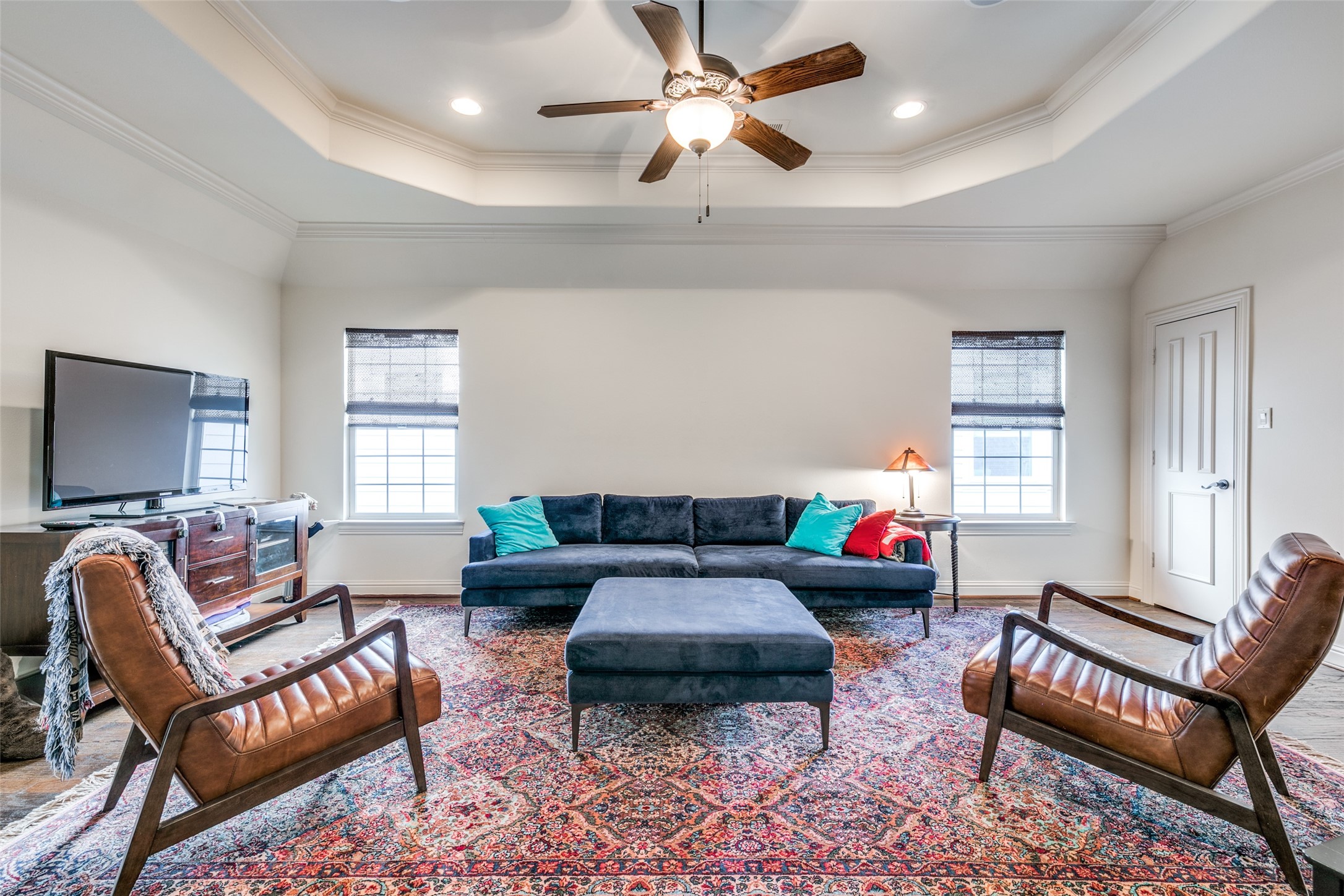 6363 Vanderbilt Avenue Dallas TX 75214