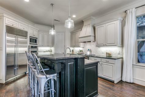 6363 Vanderbilt Avenue Dallas TX 75214