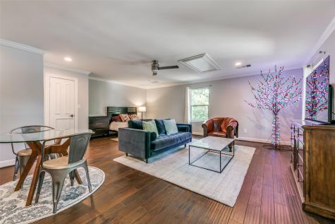 6363 Vanderbilt Avenue Dallas TX 75214