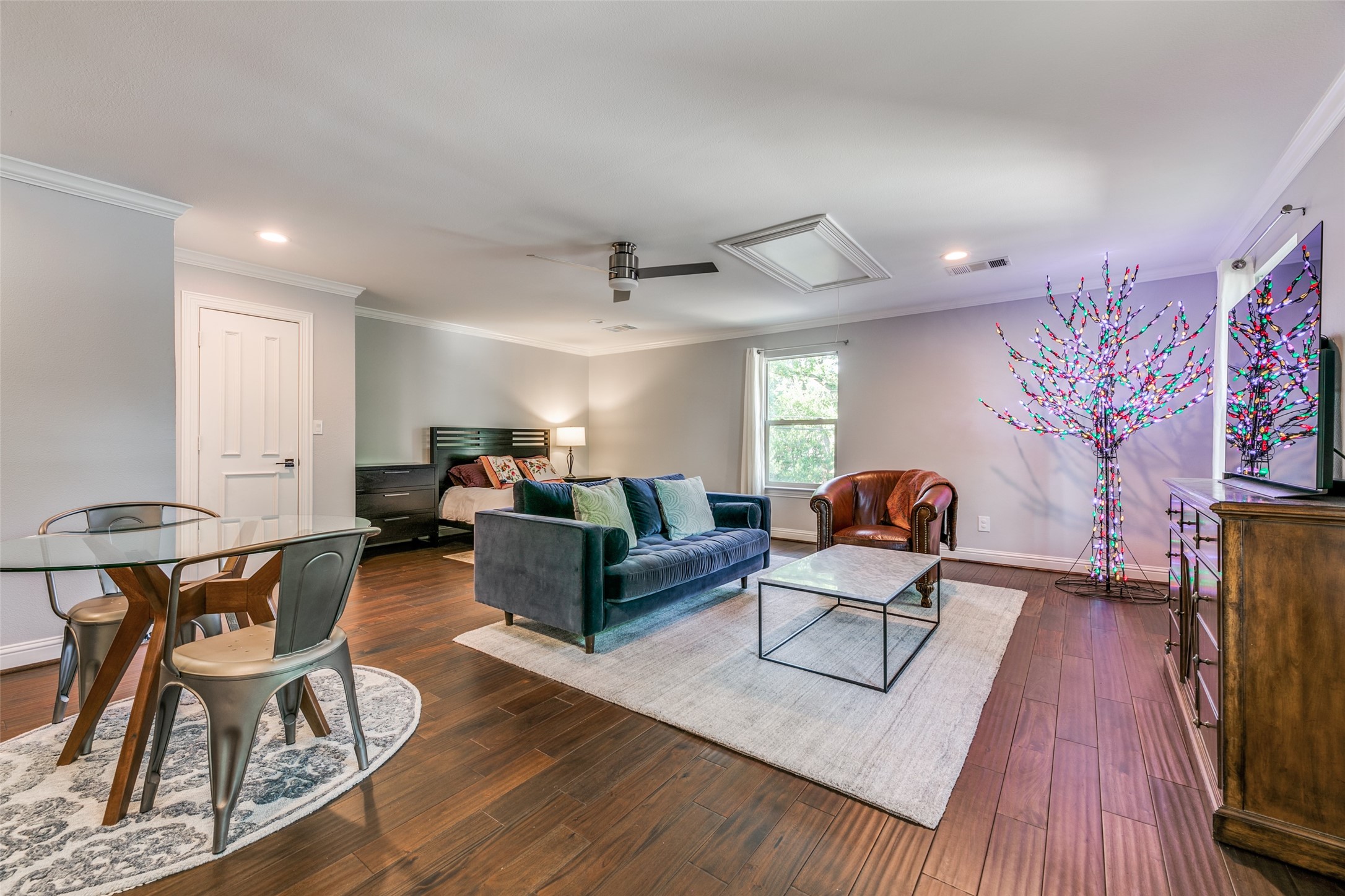 6363 Vanderbilt Avenue Dallas TX 75214