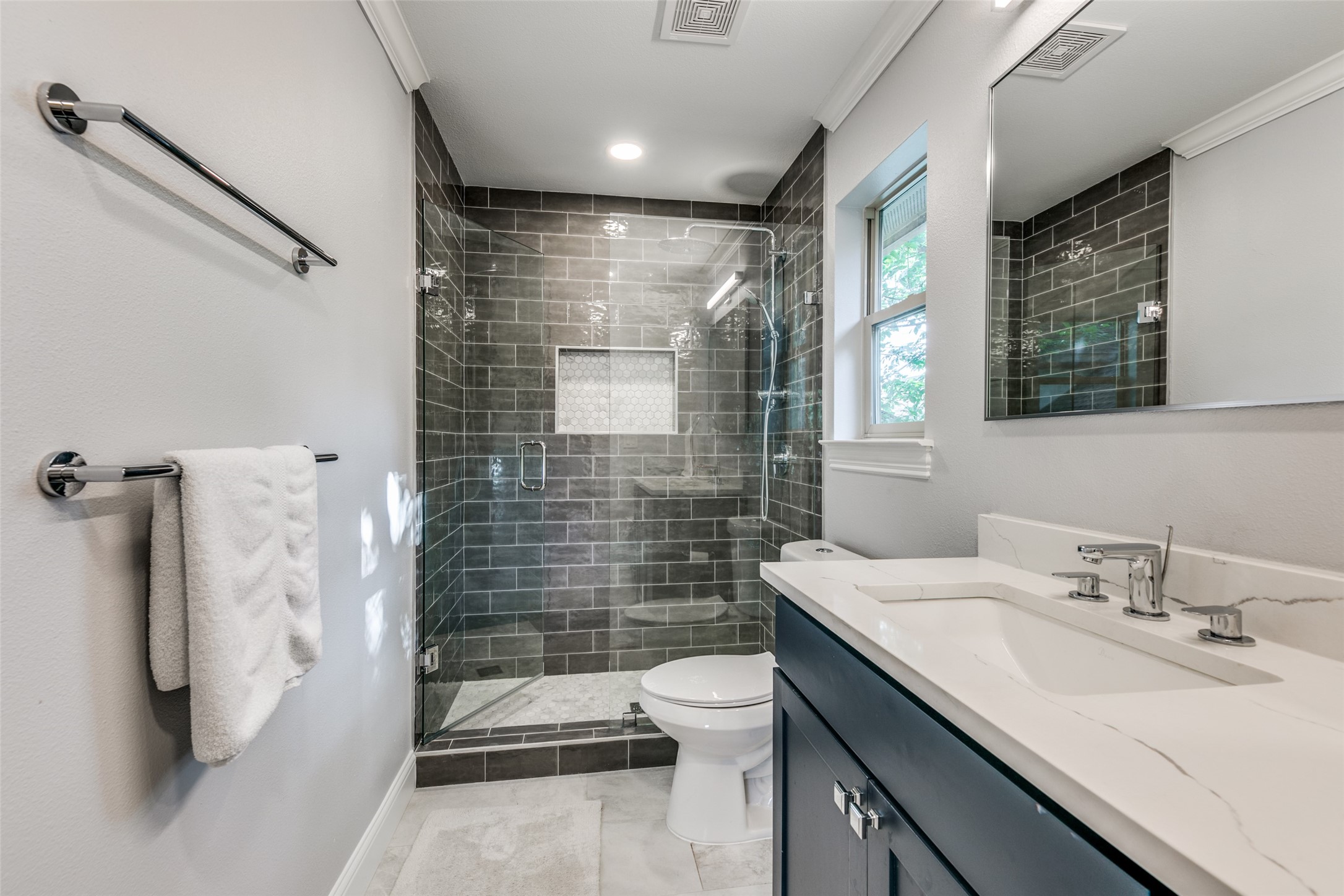 6363 Vanderbilt Avenue Dallas TX 75214