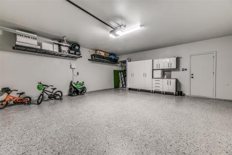 6363 Vanderbilt Avenue Dallas TX 75214