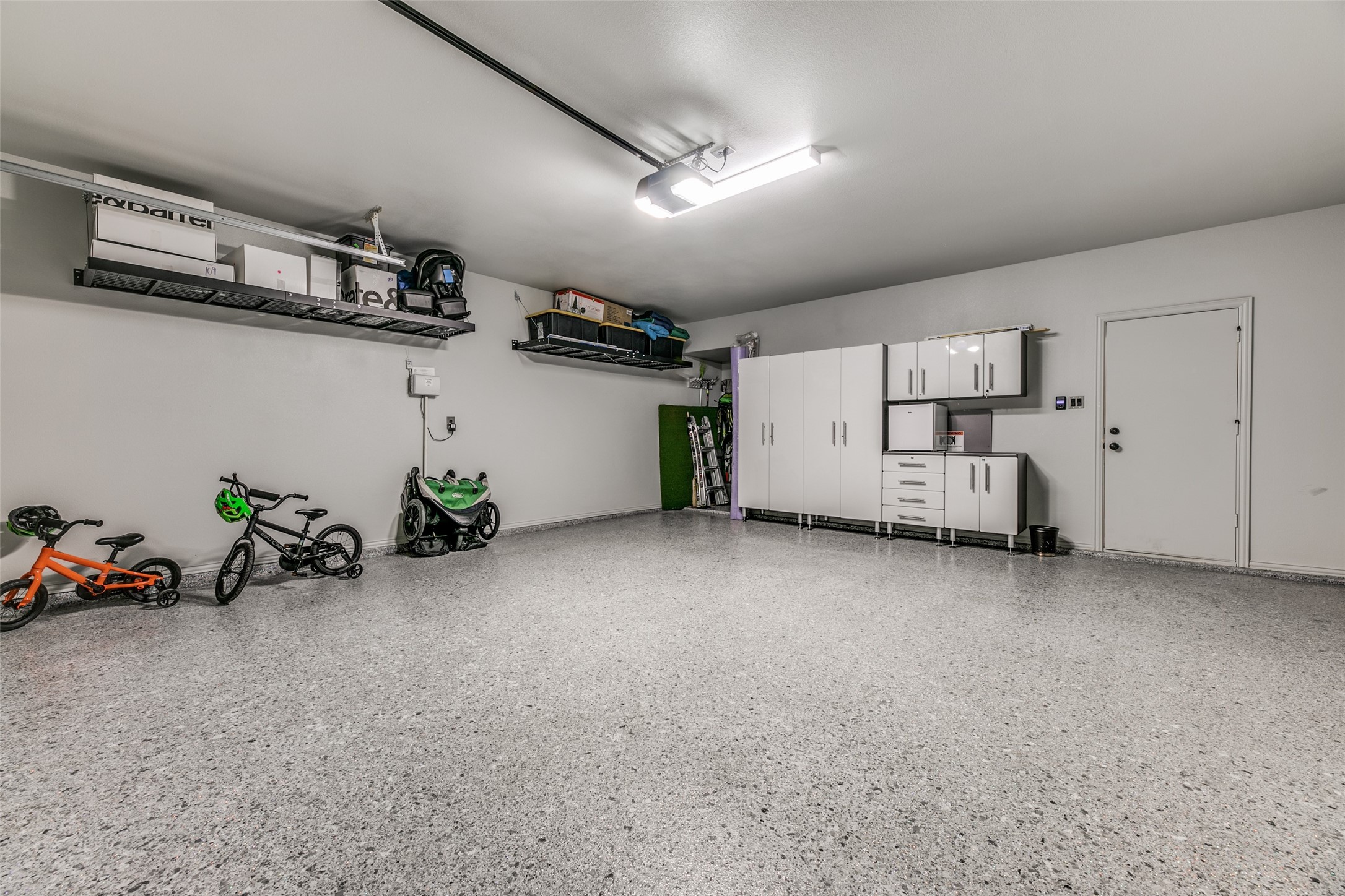 6363 Vanderbilt Avenue Dallas TX 75214