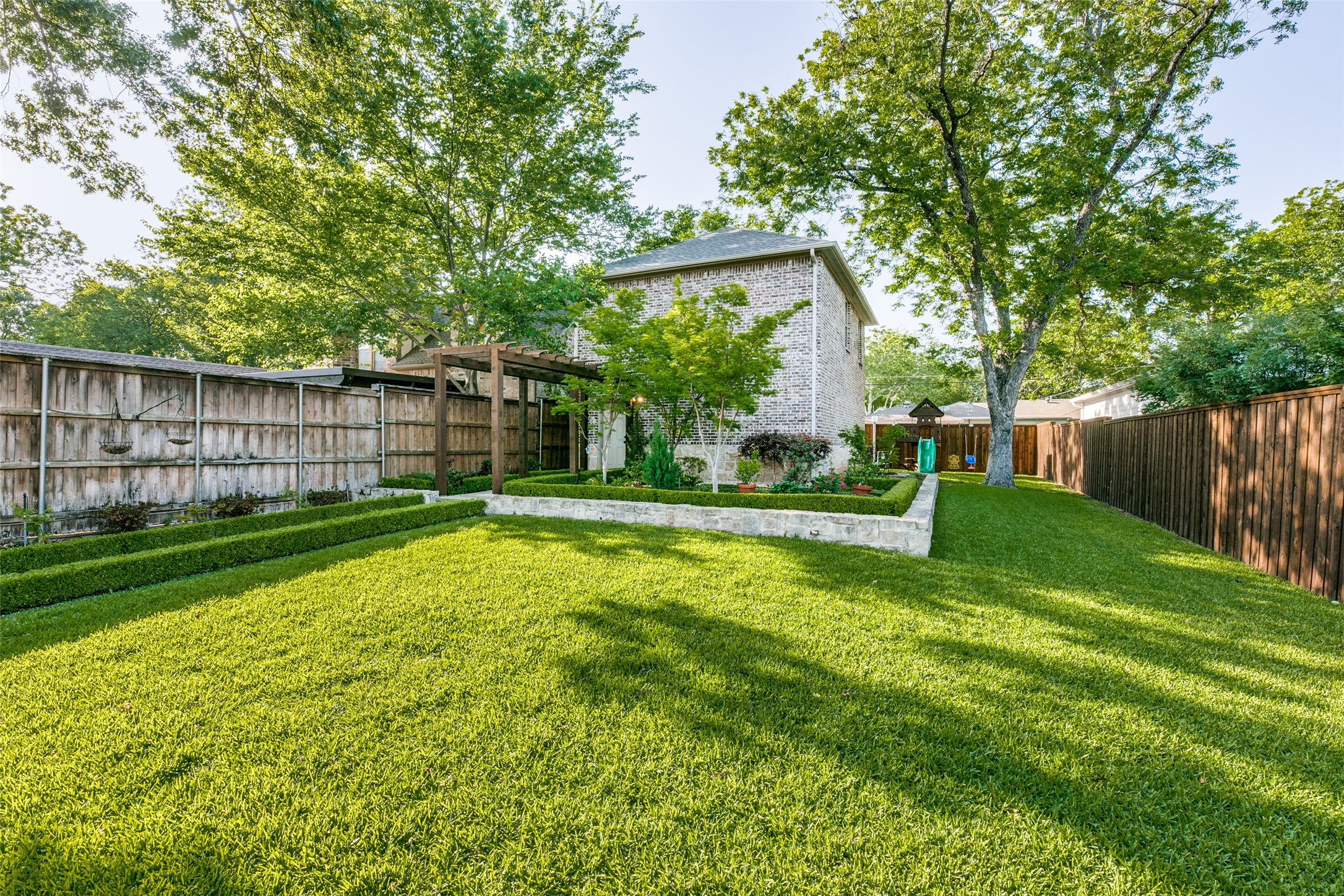 6363 Vanderbilt Avenue Dallas TX 75214
