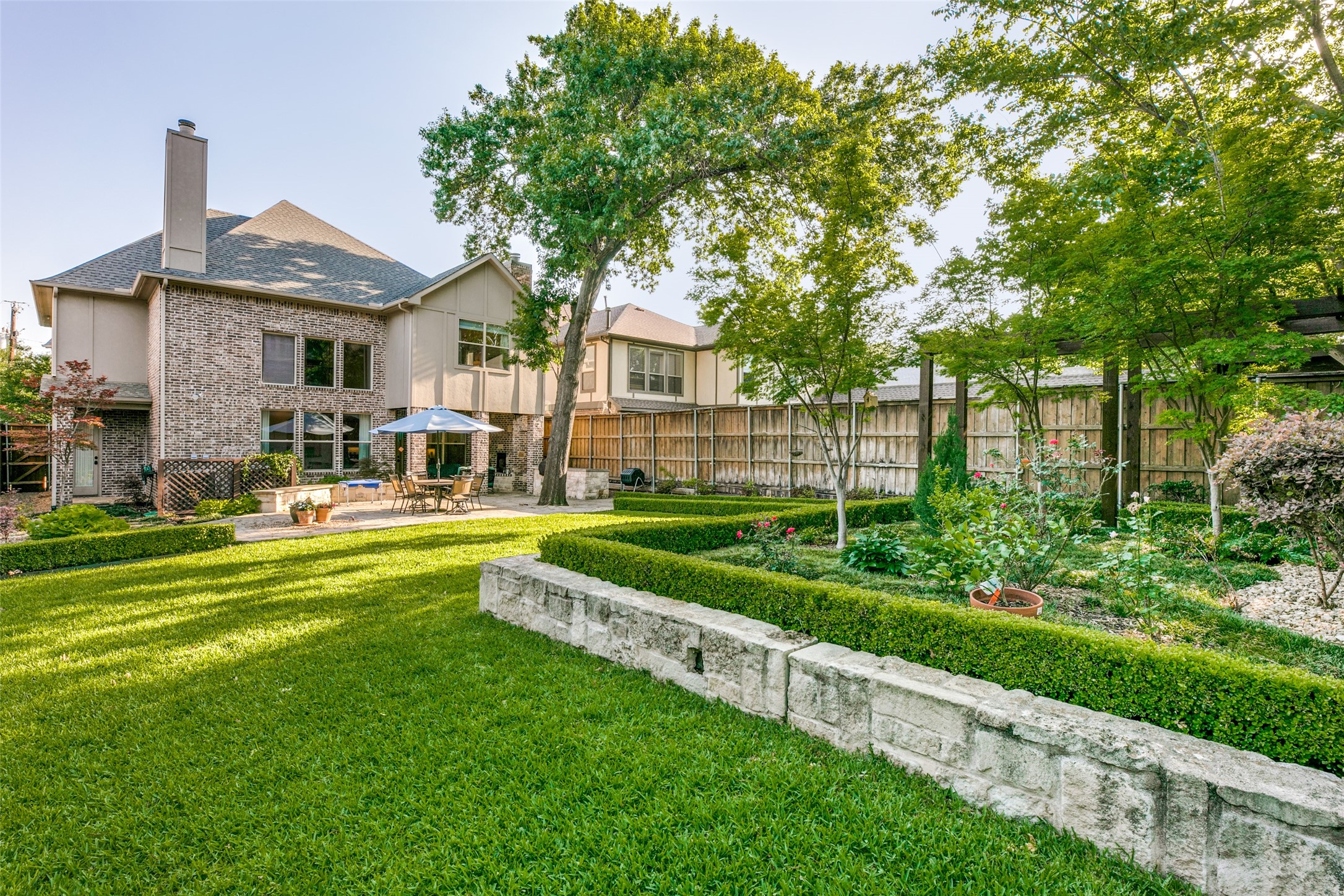 6363 Vanderbilt Avenue Dallas TX 75214
