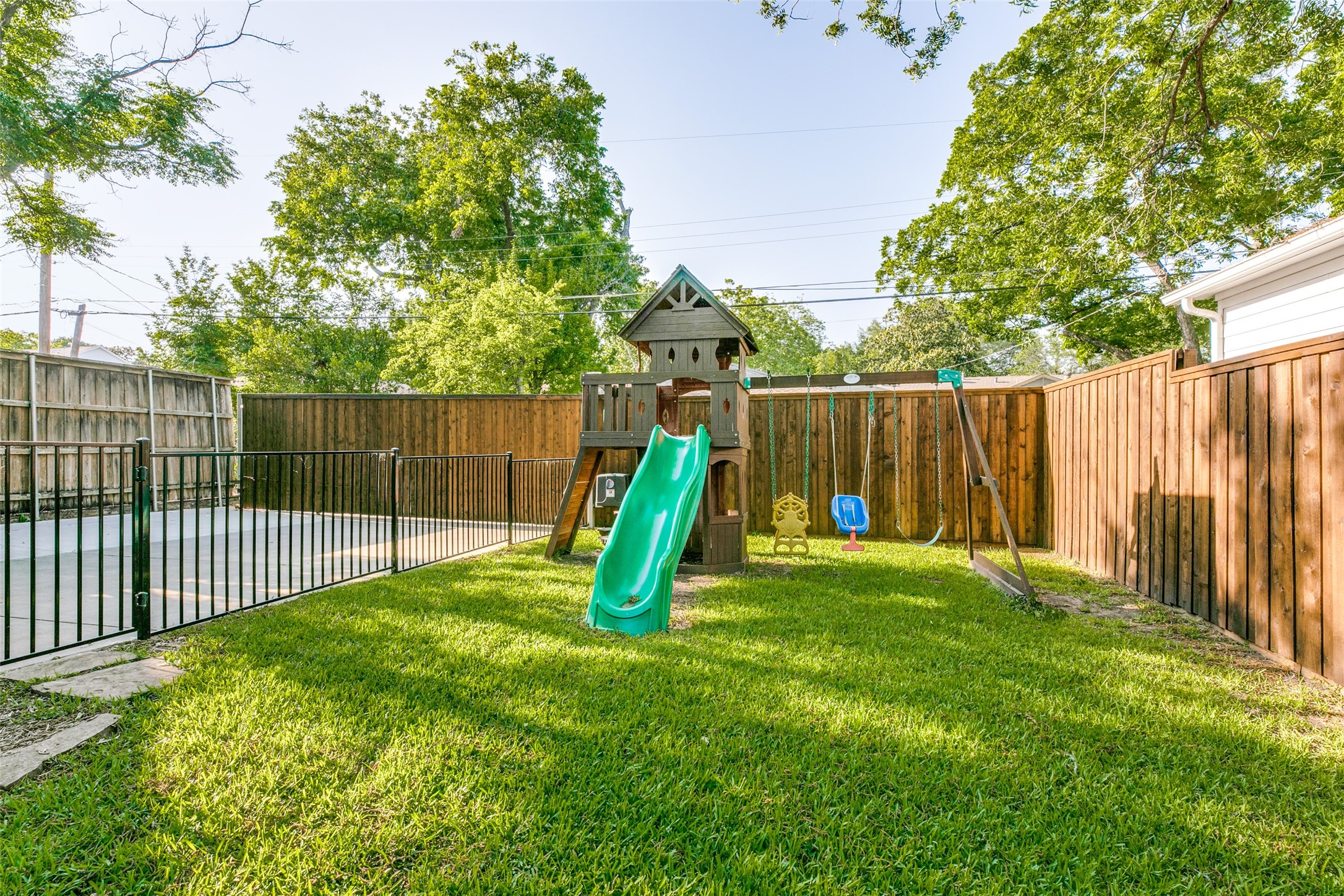 6363 Vanderbilt Avenue Dallas TX 75214