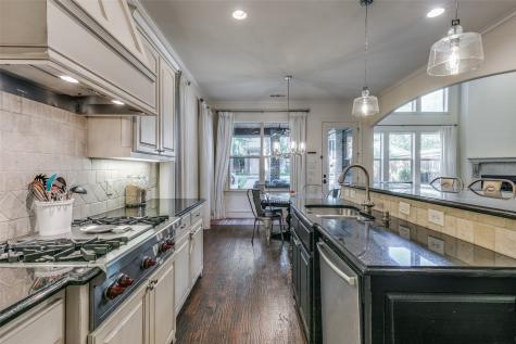6363 Vanderbilt Avenue Dallas TX 75214