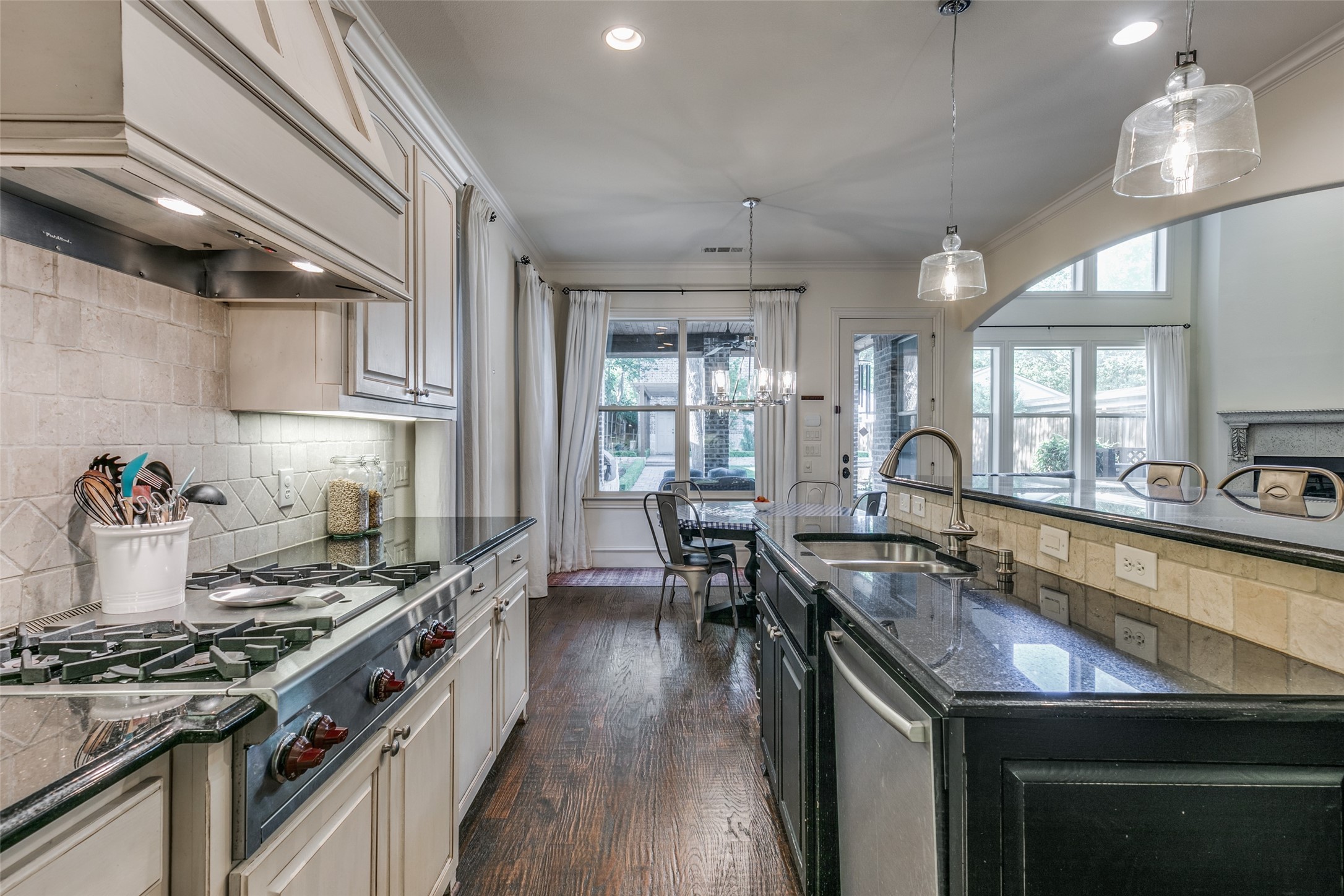 6363 Vanderbilt Avenue Dallas TX 75214
