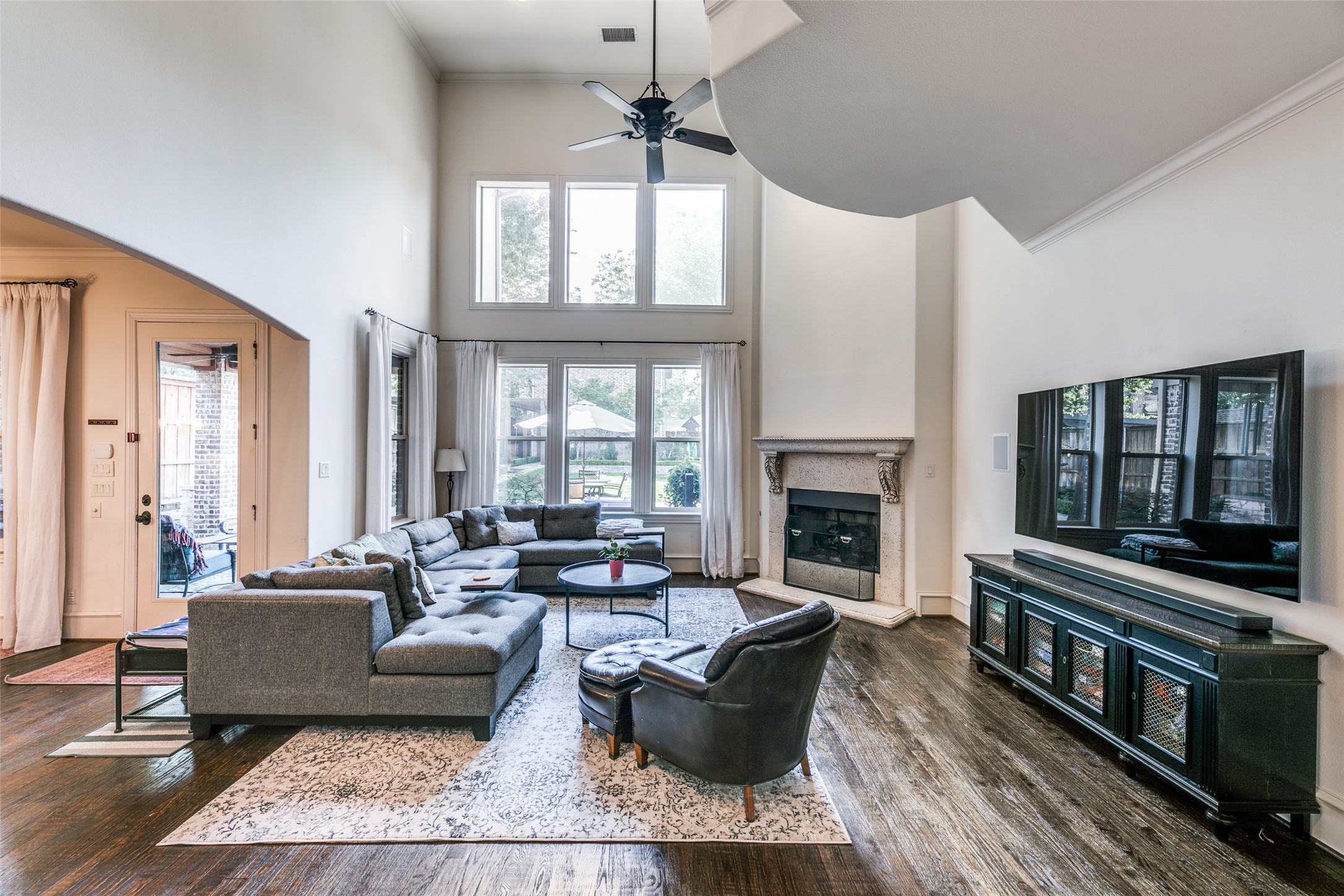 6363 Vanderbilt Avenue Dallas TX 75214