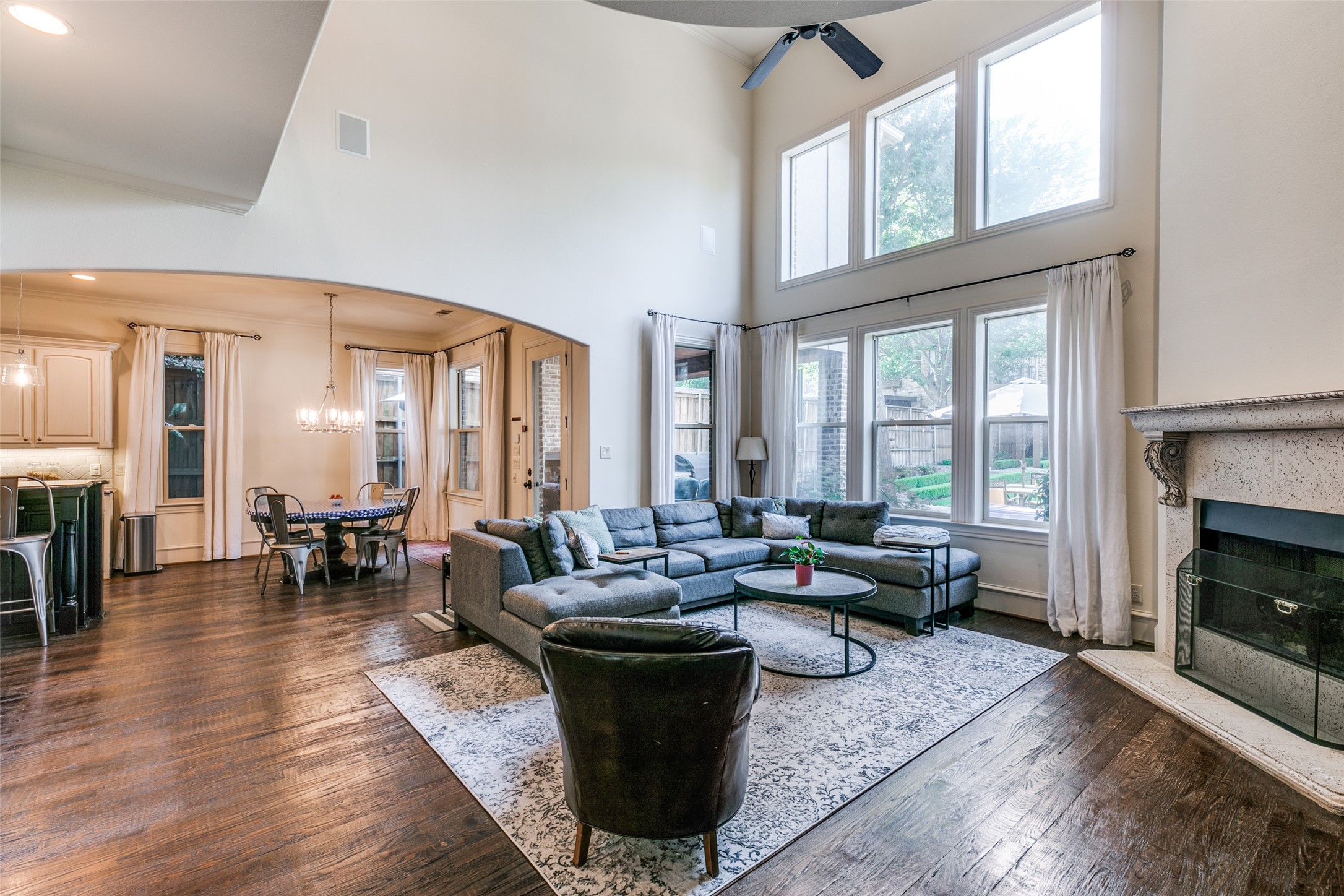 6363 Vanderbilt Avenue Dallas TX 75214
